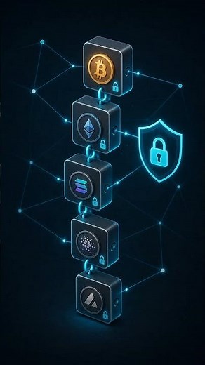 What Is a Hardware Wallet? Private Keys Explained Simply