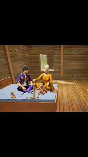 #freefirefunnyvideo#part 14