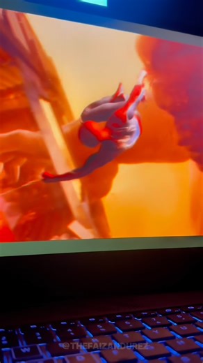 6.7K views · 1.7K reactions | Read more Ai website for Free ai video generation, China just made it more and more advance. | Thefaizandurez | Facebook