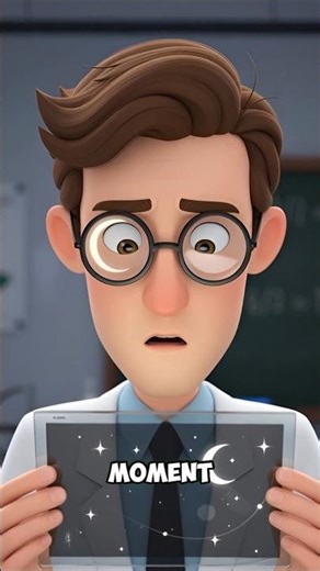 The Day the Sun Disappeared for 2 Minutes #shorts #science #universe