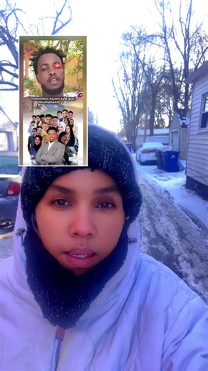 Engaging Duet Performance with Popular Influencers