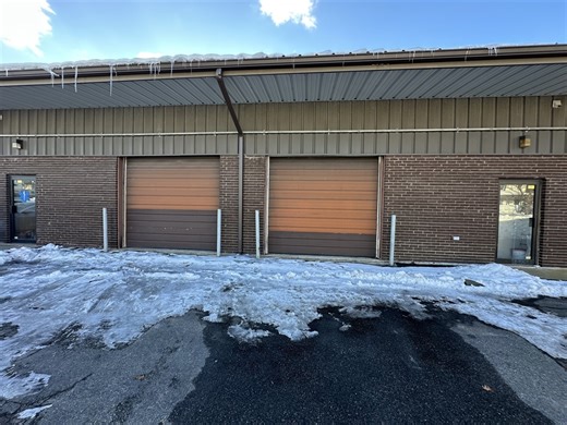 22 Cambridge St #9 & 10, Middleborough, MA 02346 - MLS 73476856 - Coldwell Banker