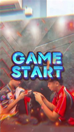 PART 1, RANS CALLOUT KYOONG EPS 1, | CALLOUT SERIES #FreeFire #FFWSSEA2026 #FFWSSEA2026Spring