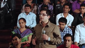 Motivational video by Sandeep Maheshwari | Motivational Speakers