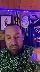 1.4K views · 30 reactions | A group of Oldham athletic fans have created their own sticker album on the clubs promotion to the EFL #football #footballstickers #EFL #NationalLeague #soccer #oafc #OldhamAthletic #footballfans | Around The Grounds | Facebook