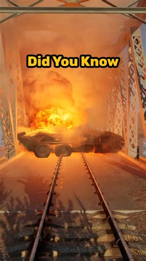 Did You Know How To Deal With Vehicle Wrecks?