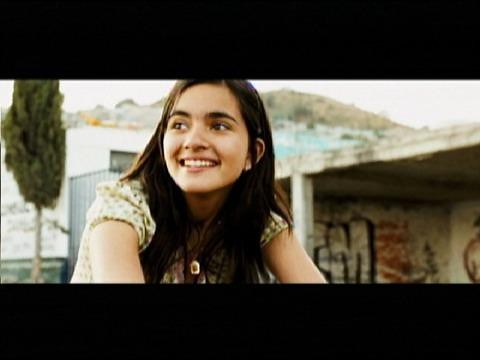 Trade (2007)