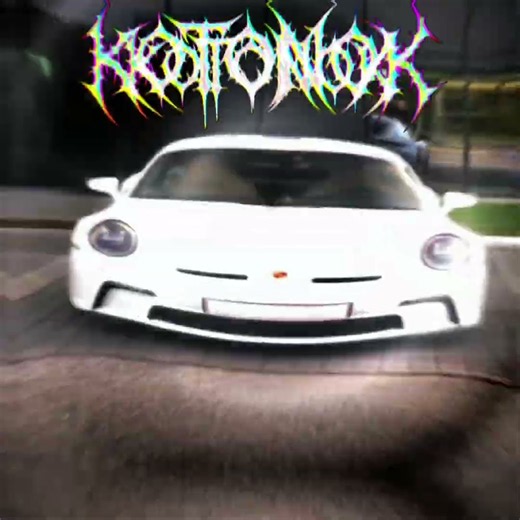 tg in bio #automobile #edit #editing #caredit #anime #animeedit