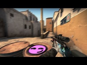 Smurfing with a Scout