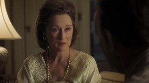'The Post': a Hollywood ode to journalism