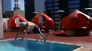 Discovery Science # The True Nature Of Time Universe Space  BBC HD Documentary