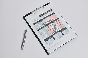 Benecard Prior Authorization Form Online & Printable Options