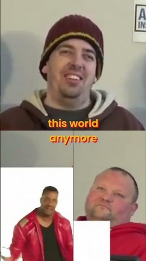 Most DISTURBING Game Over Screens EVER! (Lion King Genesis) #shorts