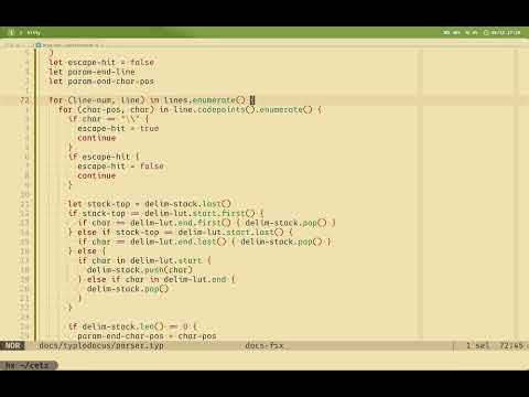 computer graphics, mips i labs and something else