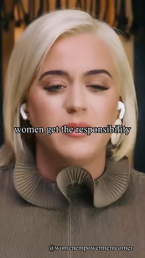 Empowering Quotes for Independent Women | TikTok