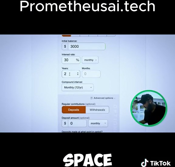 Unlocking Financial Success: The Secrets Behind Prometheus AI Trading Bot You Need to Know! 💼 Ready to transform your trading journey? Discover the power of Prometheus AI Trading Bot: ✅AI-driven insights for smarter trading decisions ✅Real-time market analysis for up-to-the-minute strategies ✅User-friendly interface for seamless navigation ✅Customizable settings to match your unique style ✅Comprehensive support to guide you at every step 🔗 Learn more: https://prometheusai.tech/ #Prometheusaibo
