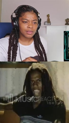 Reactors Listening to Eddy Grant - Electric Avenue For The First Time | The Music Reaction Group