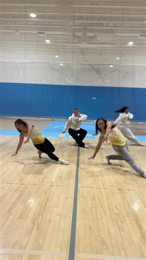 How Wednesday practice got us feeling ✨🦈 #FinsUp #BiteDown #SharkNation