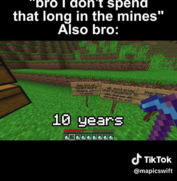 Minecraft SMPs: The Funniest Moments Compiled