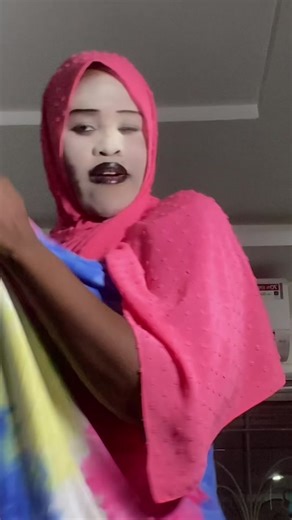 Ana Party: The Ultimate Celebration Anthem