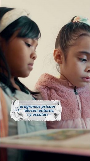 Qué es la psicología educativa