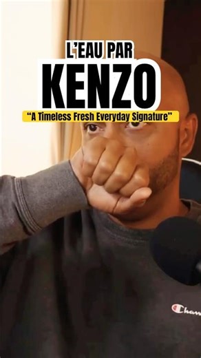 🫧 A Vintage classic that still SLAPS! #vintage #perfume #fresh #everyday