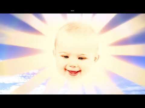 Teletupsud Eesti keeles pall