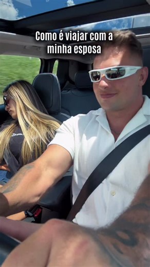 Alexis Miotto | MÉTODO MINDSHAPE 🧠🦾 on Instagram: "Quem mais aí passa por isso? 🤔 #fitness #influencer #motivation #mindset #casal"