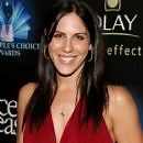 Shana Lane-Block Photos, News and Videos, Trivia and Quotes - FamousFix