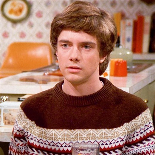 Eric took the blame for Donna smoking.#edit #comedy #shorts #viral #shortvideo