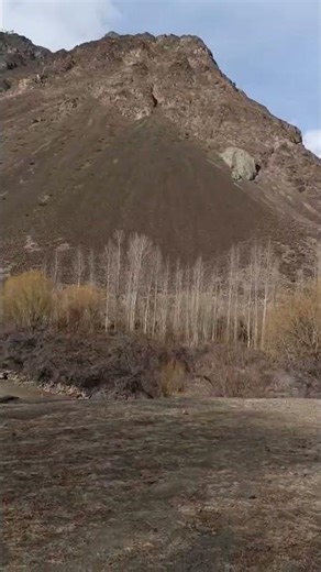 Misgar #beauty #beautiful #gojol #hunza #nature #travel #mountains#gilgitbaltistan