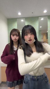 マックのいちごショートケーキパイが食べたい！