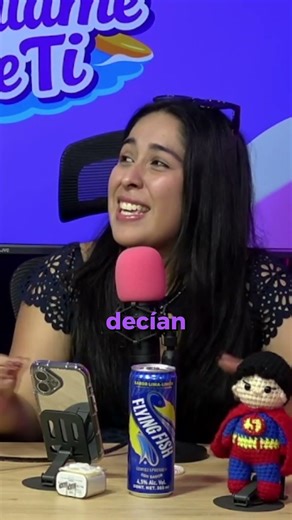 The longest intro ever 🥱