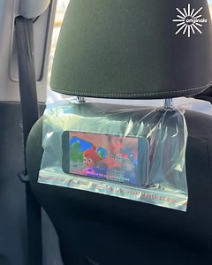 Make the most of your car with these storage hacks 🚘 | Top Review