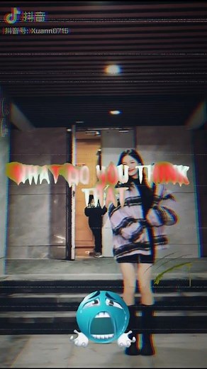 MMA EPIC EDIT! 😎🤫#mma #edit