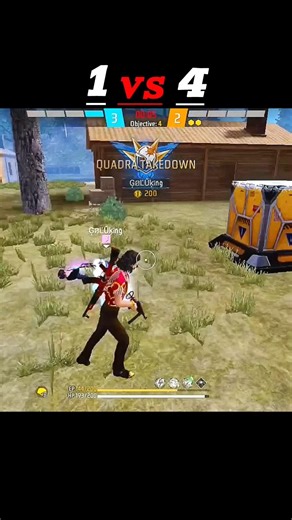 #alightmotion