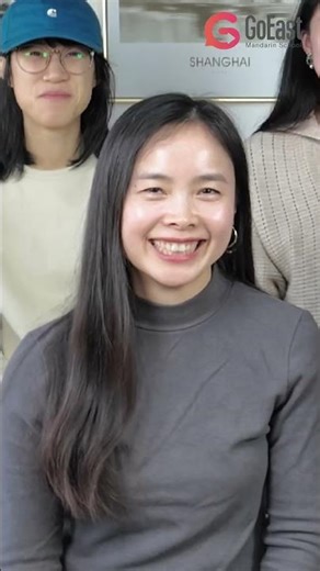 Animals in Different Chinese Dialects