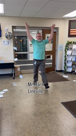 Howard-Suamico School District on Instagram: " Now introducing our HSSD starting lineup! Principal walk-up songs ⚾️ #WelcomeBack #BatterUp #BackToSchool #WalkUp"