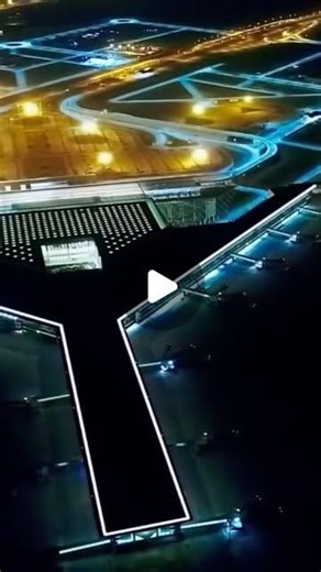 Pakistan Airports Authority | Islamabad International Airport is now fully cashless. All commercial concessions and service providers at the airport have successfully... | Instagram | Mohsin Khan