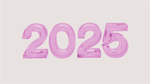 Five things that will shape social media in 2025 | Marketing Mag