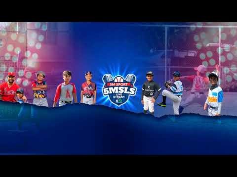 ELITE BA VS JAGUARES E