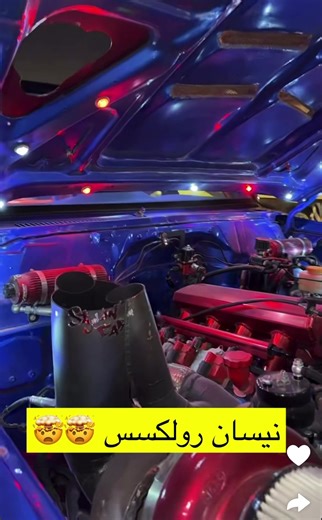 ‏Rolex#foryoupage #explore #liwa #fyp #fyppppppppppppppppppppppp