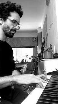 Chopin - Prélude opus 28 numéro 4 #piano #chopin #classiques