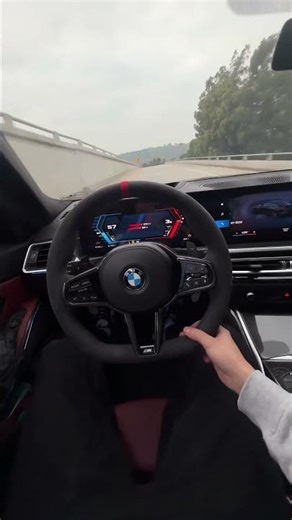 M340i takes on ramp sliding #fypシ #bmw #viral #sliding #drifting