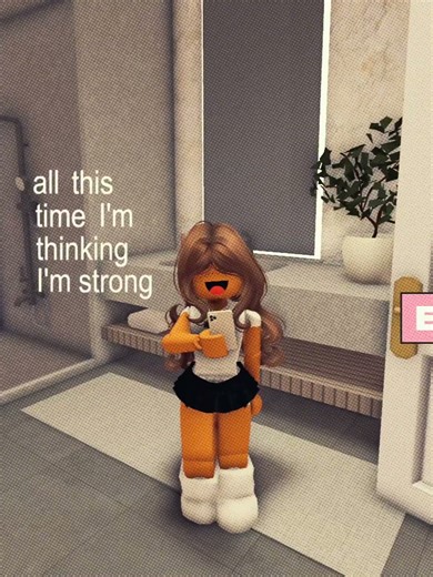 Juste j'adore #bestsong#roblox