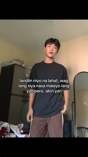 Michael Perez on Instagram