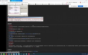 Alien Swarm: Reactive Drop //异形丛生SDK地图制作目标，标记，路径，刷怪触发器制作详情