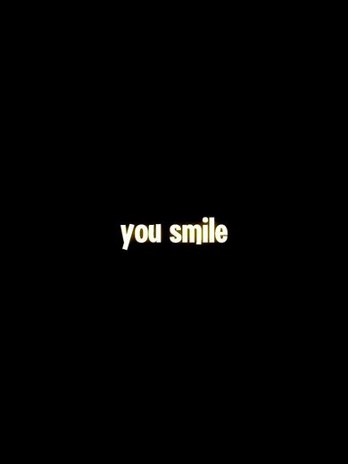 When i see you smile lyrics #mrongmathslessons #wheniseeyousmile #badenglish