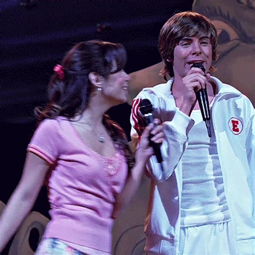 High School Musical: 20 Years of Memorable Moments