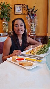 16K views · 673 reactions | It's Guyana Restaurant Week at the New Thriving Restaurant. Check them out! #oneguyana #guyana #travel #visitguyana #southamerica #tourism | Visit Guyana | Facebook